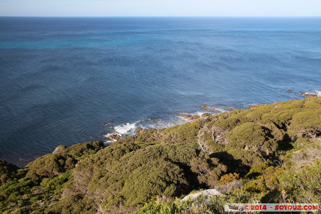 Margaret River - Cape Naturaliste
Mots-clés: AUS Australie geo:lat=-33.53318182 geo:lon=115.01731336 geotagged Naturaliste Western Australia Margaret River Cape Naturaliste mer