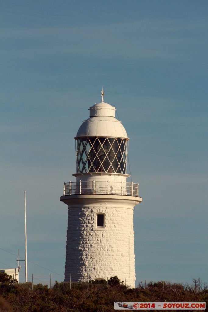 Margaret River - Cape Naturaliste Lighthouse
Mots-clés: AUS Australie Eagle Bay geo:lat=-33.53565150 geo:lon=115.01653000 geotagged Western Australia Margaret River Cape Naturaliste Phare