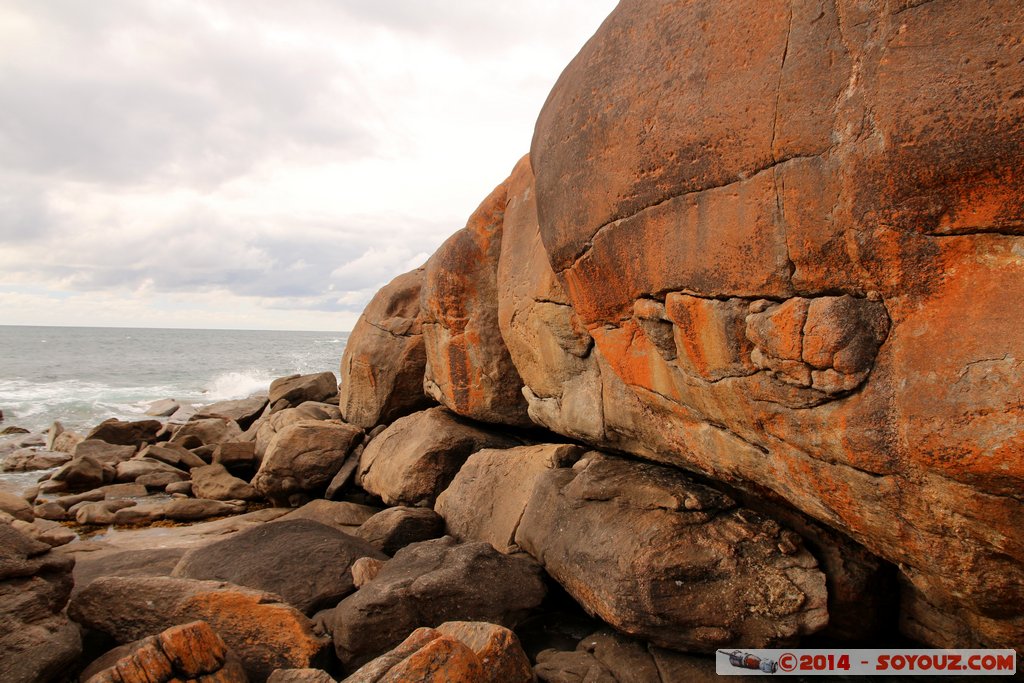 Margaret River - Redgate Beach
Mots-clés: AUS Australie geo:lat=-34.03850008 geo:lon=114.99928596 geotagged Gnarabup Western Australia Margaret River Redgate Beach mer