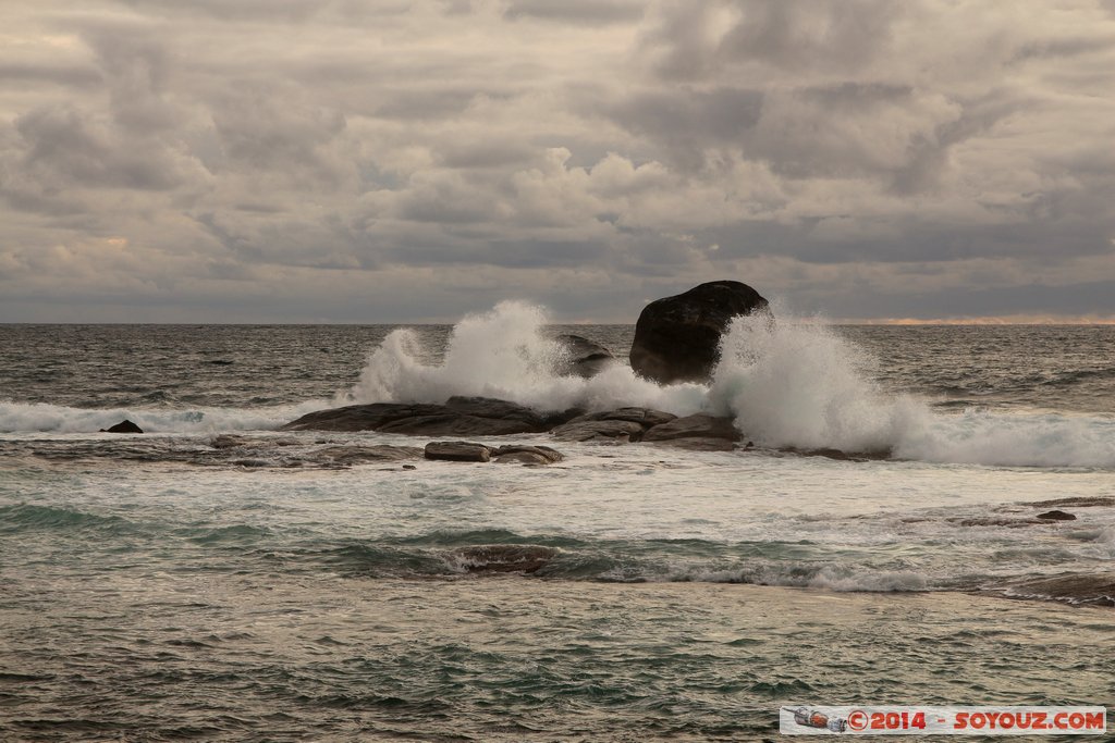 Margaret River - Redgate Beach
Mots-clés: AUS Australie geo:lat=-34.03942383 geo:lon=114.99954617 geotagged Gnarabup Western Australia Margaret River Redgate Beach mer