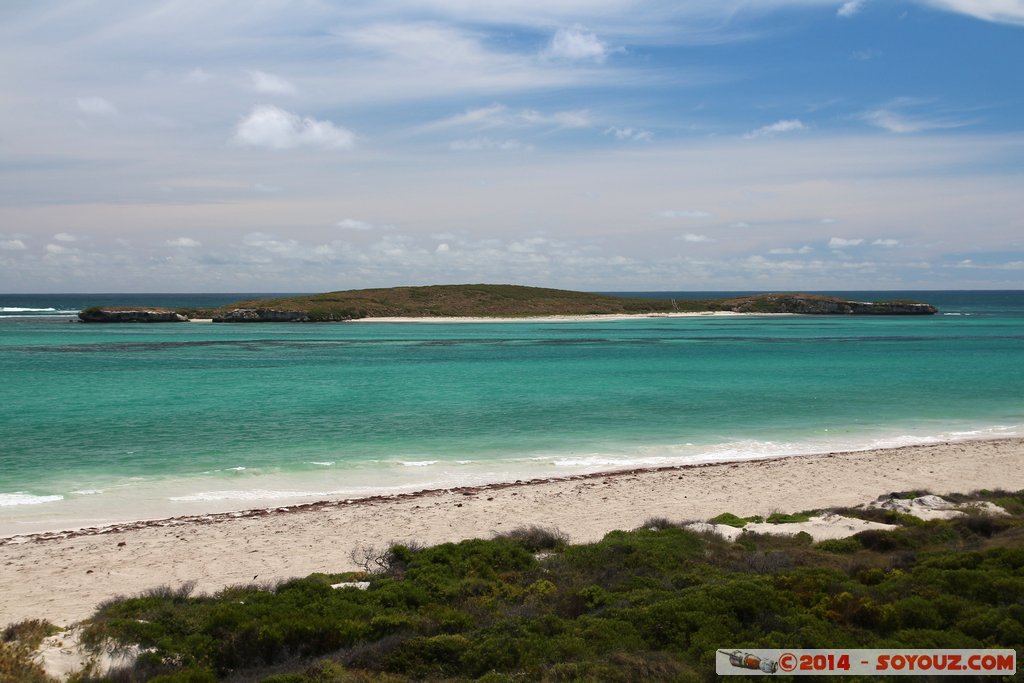 Indian Ocean Drive - Lancelin
Mots-clés: AUS Australie geo:lat=-31.00577800 geo:lon=115.32572362 geotagged Lancelin Western Australia mer plage