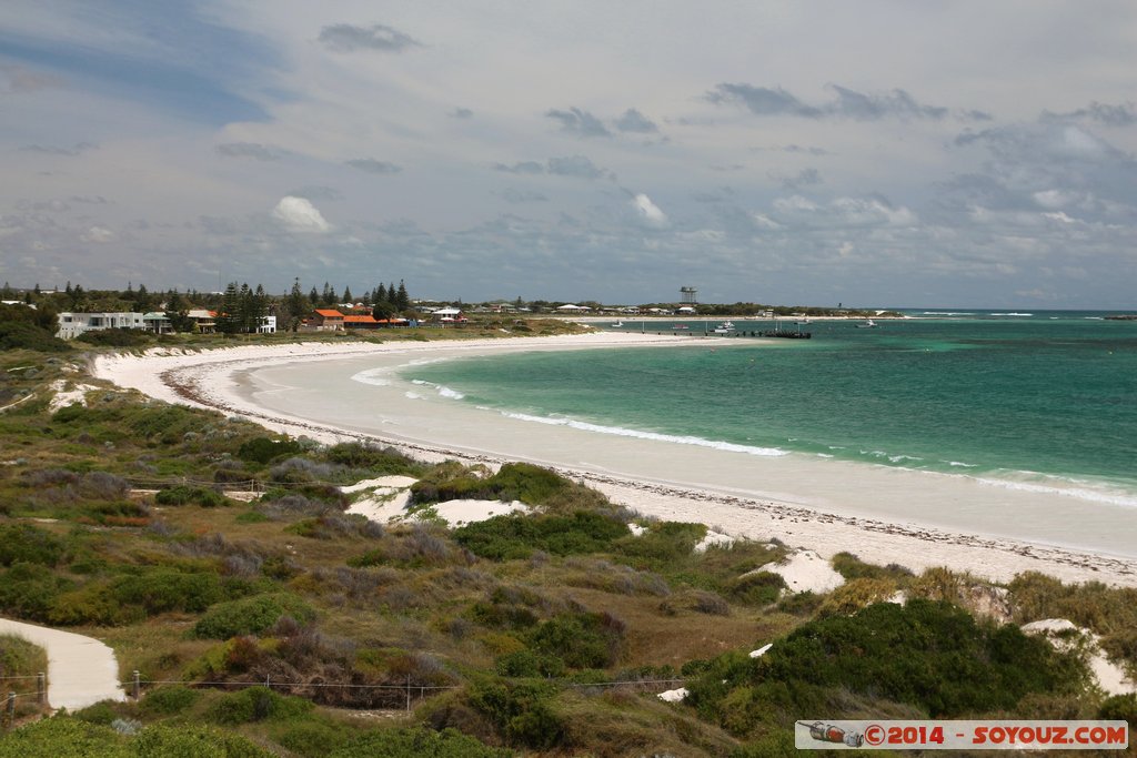 Indian Ocean Drive - Lancelin
Mots-clés: AUS Australie geo:lat=-31.00577800 geo:lon=115.32571912 geotagged Lancelin Western Australia mer plage