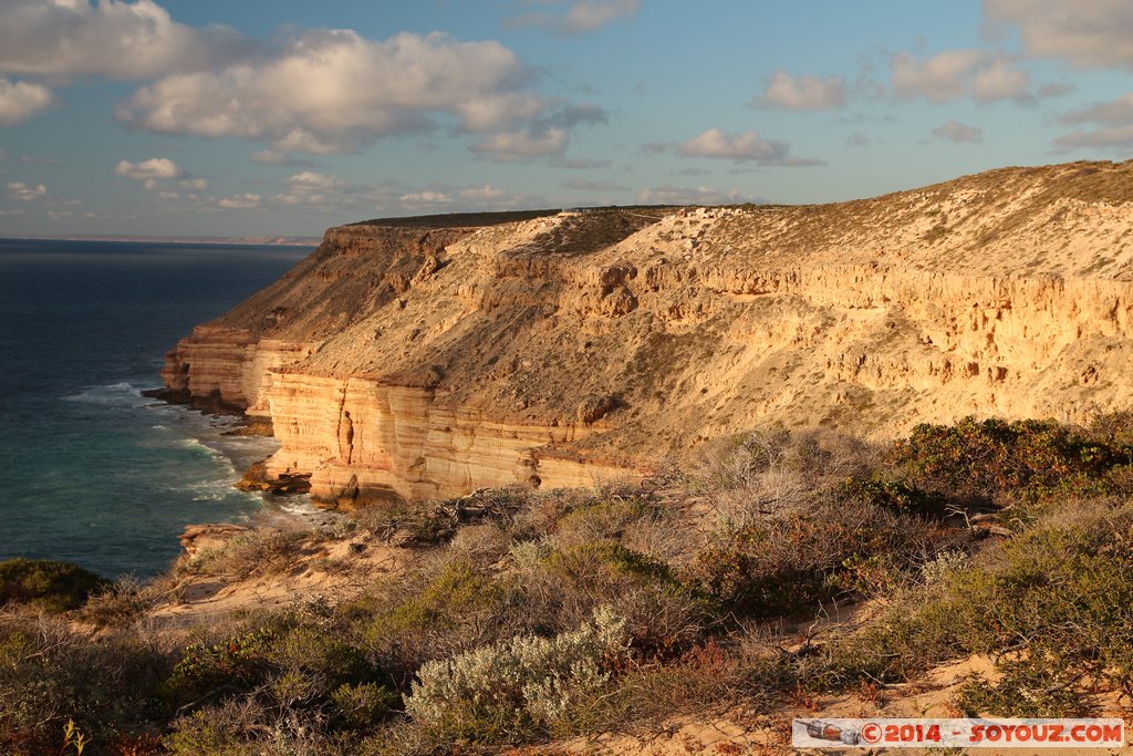 Kalbarri National Park - Island Rock
Mots-clés: AUS Australie geo:lat=-27.82770220 geo:lon=114.11262080 geotagged Kalbarri Western Australia Parc national mer Island Rock sunset paysage