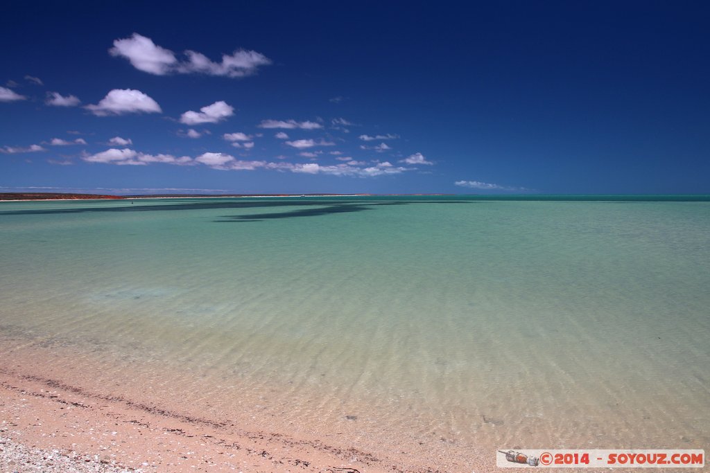 Shark Bay - Monkey Mia
Mots-clés: AUS Australie geo:lat=-25.79361880 geo:lon=113.71419420 geotagged Monkey Mia Western Australia patrimoine unesco paysage