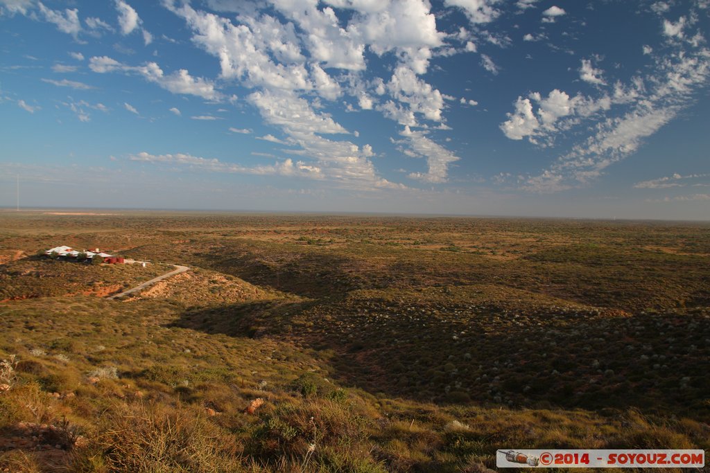 Cap Range Lighthouse
Mots-clés: AUS Australie Exmouth geo:lat=-21.80824633 geo:lon=114.11068133 geotagged North West Cape Western Australia Cap Range Cap Range Lighthouse paysage