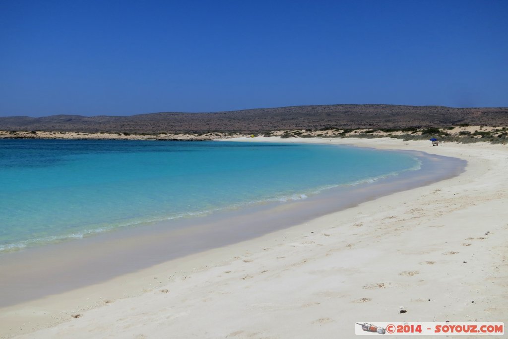 Coral Bay
Mots-clés: AUS Australie Cape Range National Park geo:lat=-22.09808146 geo:lon=113.88734758 geotagged Learmonth Western Australia Cap Range Coral Bay mer patrimoine unesco plage