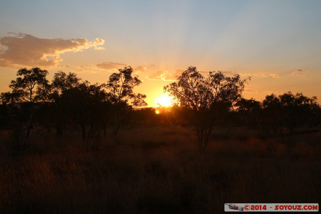 Karijini National Park - Eco Retreat - Sunset
Mots-clés: AUS Australie geo:lat=-22.38634906 geo:lon=118.26759696 geotagged Paraburdoo Western Australia Wittenoom Karijini National Park Karijini Karinjini Eco Retreat sunset