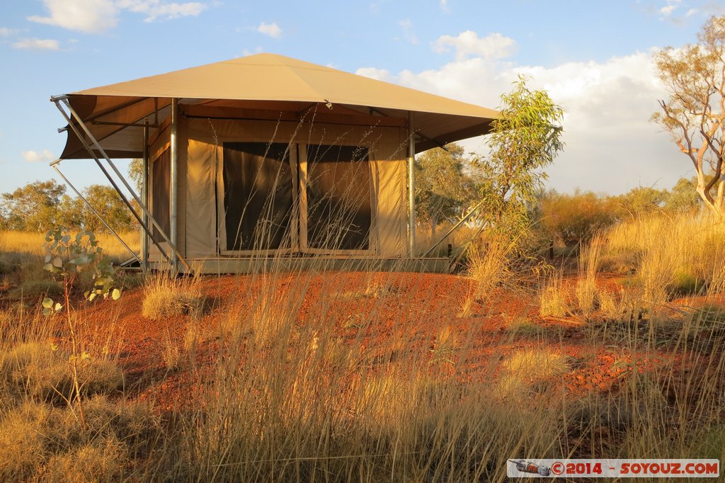 Karijini National Park - Eco Retreat
Mots-clés: AUS Australie geo:lat=-22.38634906 geo:lon=118.26759696 geotagged Paraburdoo Western Australia Wittenoom Karijini National Park Karijini Karinjini Eco Retreat