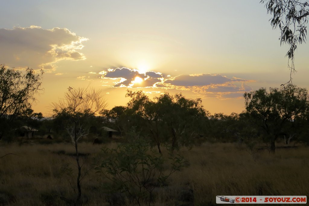 Karijini National Park - Eco Retreat - Sunset
Mots-clés: AUS Australie geo:lat=-22.38634906 geo:lon=118.26759696 geotagged Paraburdoo Western Australia Wittenoom Karijini National Park Karijini Karinjini Eco Retreat sunset