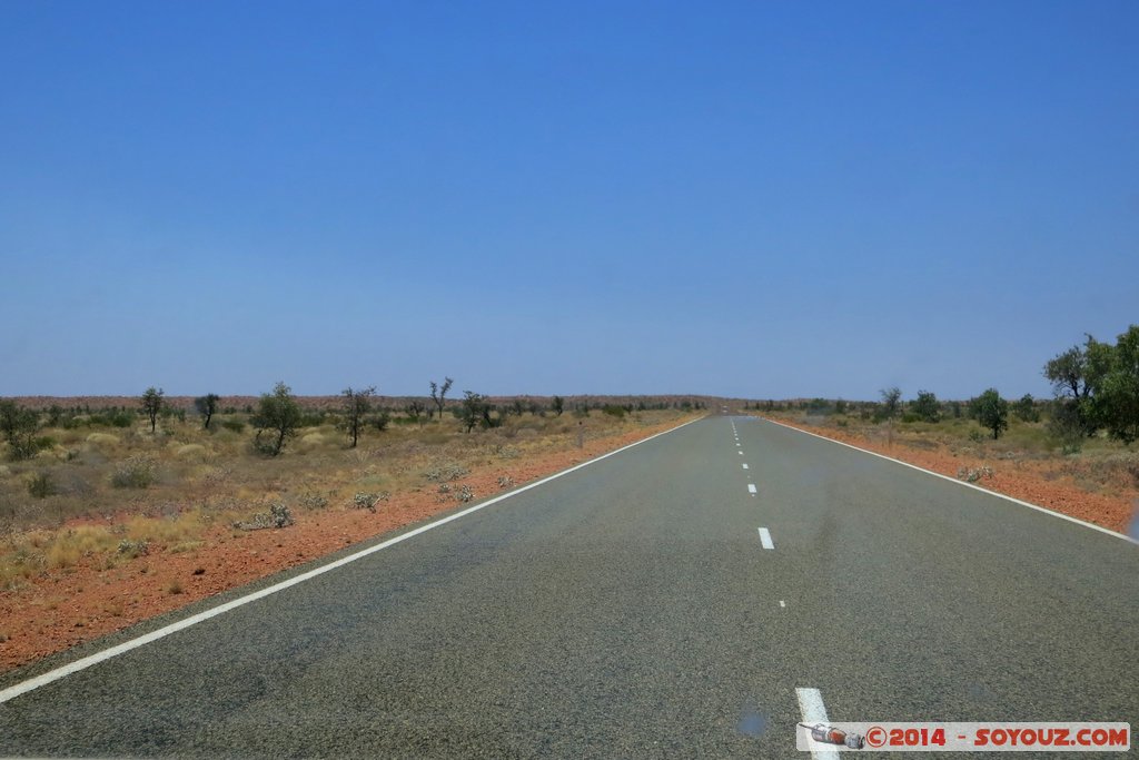 Cap Range - Exmouth to North West Coastal Highway (1)
Mots-clés: AUS Australie geo:lat=-22.76657700 geo:lon=114.40707075 geotagged Learmonth State of Western Australia Route