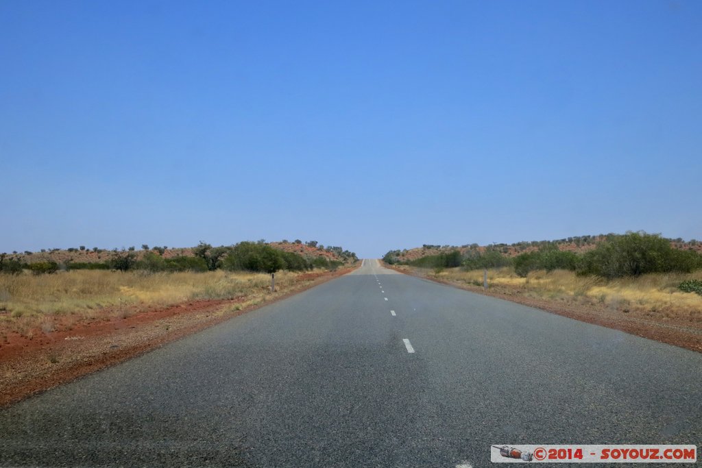 North West Coastal Highway
Mots-clés: AUS Australie geo:lat=-22.92381400 geo:lon=114.75287860 geotagged Nyang Route Western Australia