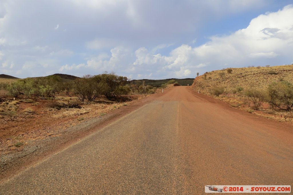 Nanutarra - Munjina Road - Cajpupt Yard
Mots-clés: AUS Australie Cajpupt Yard geo:lat=-22.92982425 geo:lon=117.36274150 geotagged Nanutarra - Munjina Road Western Australia Route