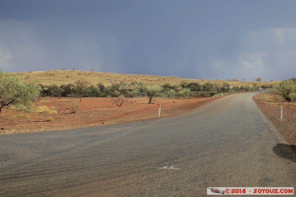 Nanutarra - Munjina Road - Cajpupt Yard
Mots-clés: AUS Australie Cajpupt Yard geo:lat=-22.92986611 geo:lon=117.36272581 geotagged State of Western Australia Route