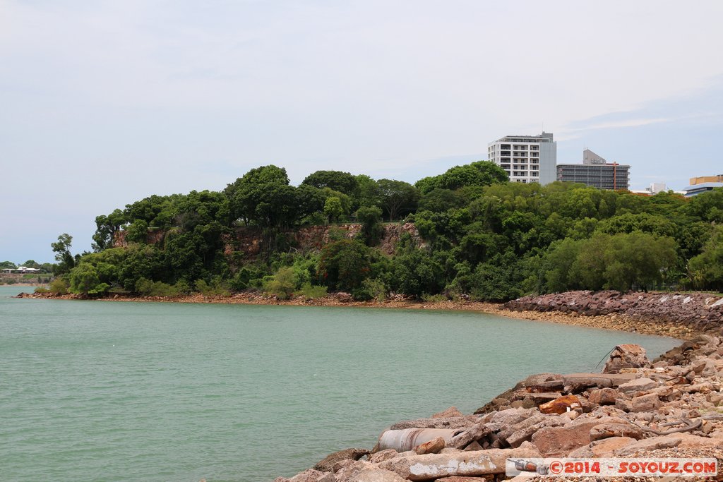 Darwin - Bicentennial Park and Lameroo beach
Mots-clés: AUS Australie Darwin geo:lat=-12.47005336 geo:lon=130.84335738 geotagged Northern Territory Parc