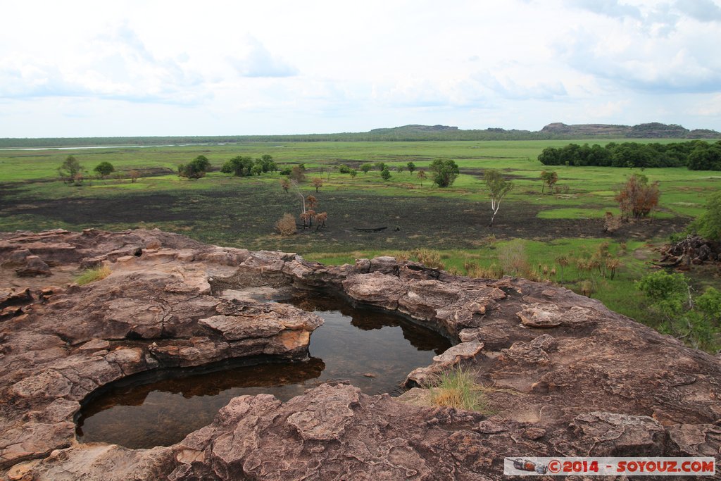 Kakadu National Park - Ubirr - Nadab Lookout
Mots-clés: AUS Australie geo:lat=-12.40817633 geo:lon=132.95453733 geotagged Gunbalanya Northern Territory Kakadu National Park patrimoine unesco East Alligator region Ubirr Nadab Lookout