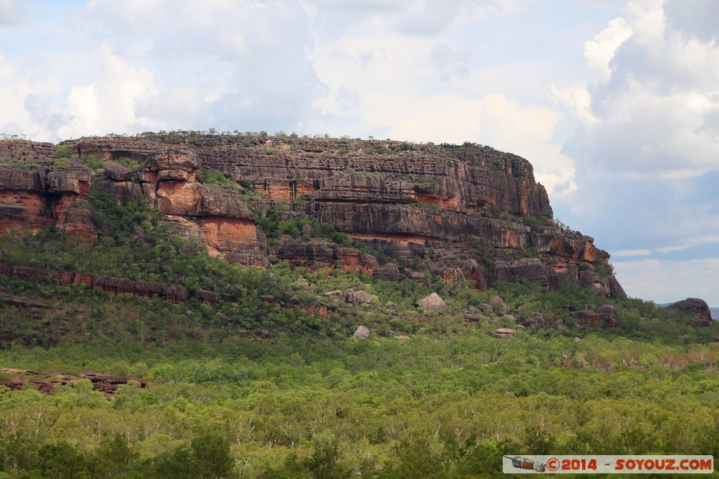Kakadu National Park - Nawurlandja lookout
Mots-clés: AUS Australie geo:lat=-12.86057050 geo:lon=132.79291667 geotagged Jabiru Northern Territory Kakadu National Park patrimoine unesco Nourlangie Nawurlandja lookout