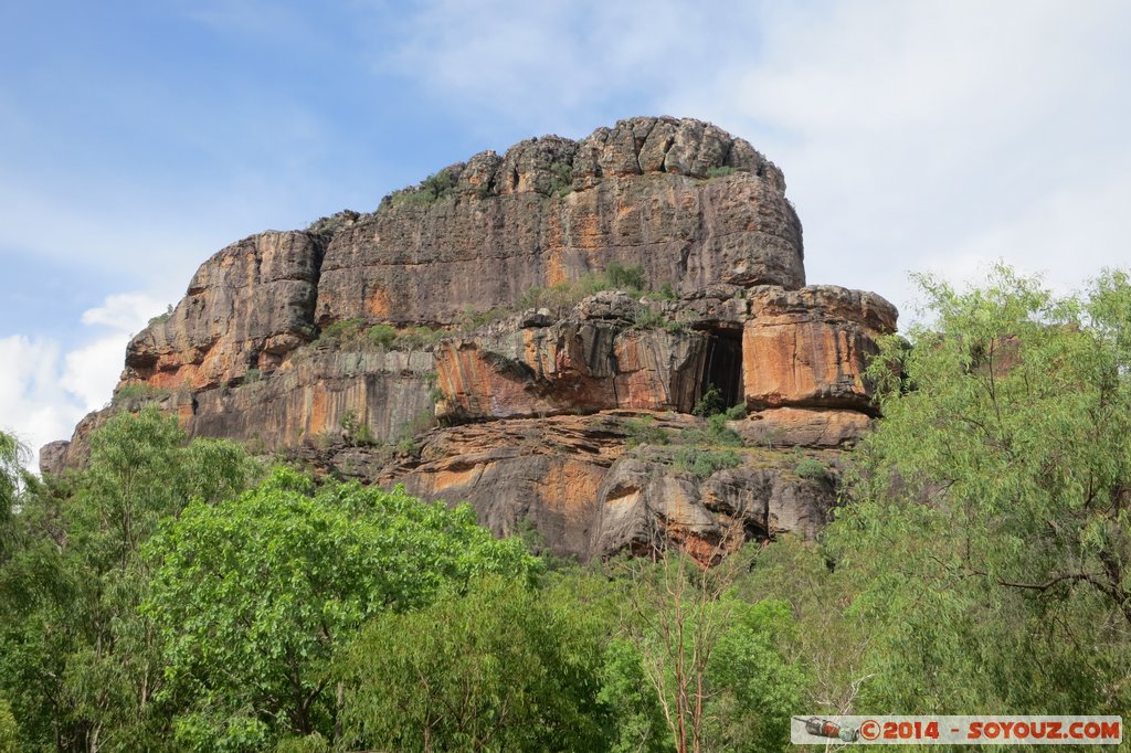 Kakadu National Park - Nourlangie walk
Mots-clés: AUS Australie geo:lat=-12.86717900 geo:lon=132.81088567 geotagged Jabiru Northern Territory Kakadu Kakadu National Park patrimoine unesco Nourlangie Nourlangie walk