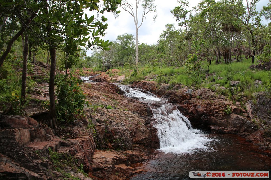 Litchfield National Park - Buley Rochole
Mots-clés: AUS Australie geo:lat=-13.11272233 geo:lon=130.78677620 geotagged Northern Territory Litchfield National Park Buley Rochole