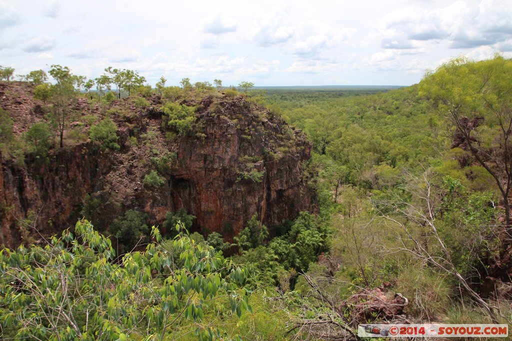 Litchfield National Park - Tolmer Falls
Mots-clés: AUS Australie geo:lat=-13.20540182 geo:lon=130.71394961 geotagged Northern Territory Litchfield National Park Tolmer Falls cascade