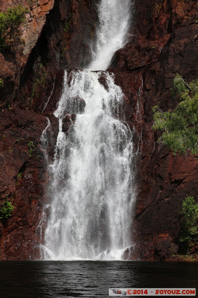 Litchfield National Park - Wangi Falls
Mots-clés: AUS Australie geo:lat=-13.16376676 geo:lon=130.68428529 geotagged Northern Territory Litchfield National Park Wangi Falls cascade