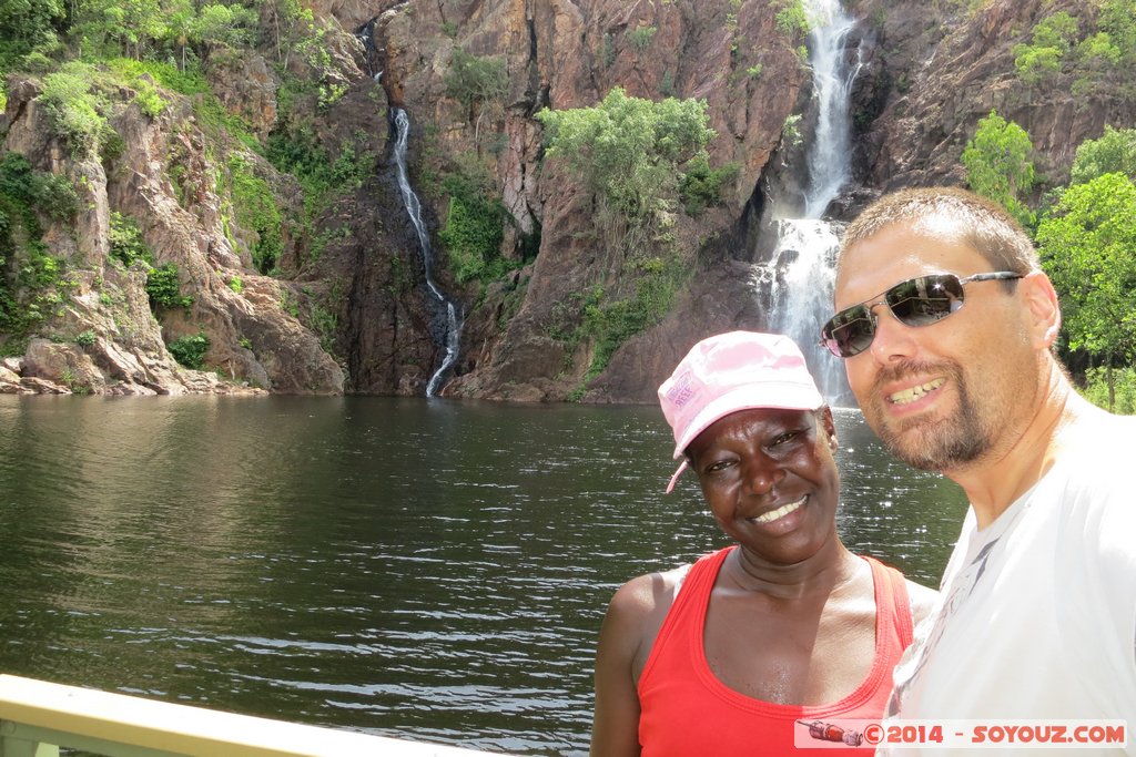 Litchfield National Park - Wangi Falls
Mots-clés: AUS Australie geo:lat=-13.16376700 geo:lon=130.68423530 geotagged Northern Territory Litchfield National Park Wangi Falls cascade