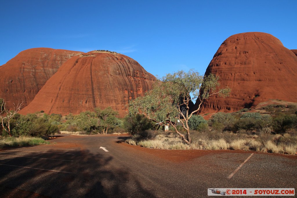 Kata Tjuta / The Olgas - Walpa Gorge
Mots-clés: AUS Australie geo:lat=-25.30035358 geo:lon=130.72324108 geotagged Northern Territory Uluru - Kata Tjuta National Park patrimoine unesco Walpa Gorge animiste