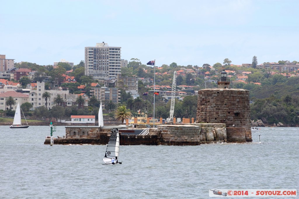 Sydney - Mrs Macquarie Point - Boat race
Mots-clés: AUS Australie Bondi Junction Garden Island geo:lat=-33.85936450 geo:lon=151.22215696 geotagged New South Wales Sydney Parc Mrs Macquarie Point bateau
