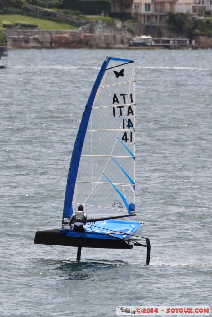 Sydney - Mrs Macquarie Point - Boat race
Mots-clés: AUS Australie Bondi Junction Garden Island geo:lat=-33.85934700 geo:lon=151.22177433 geotagged New South Wales Sydney Parc Mrs Macquarie Point bateau