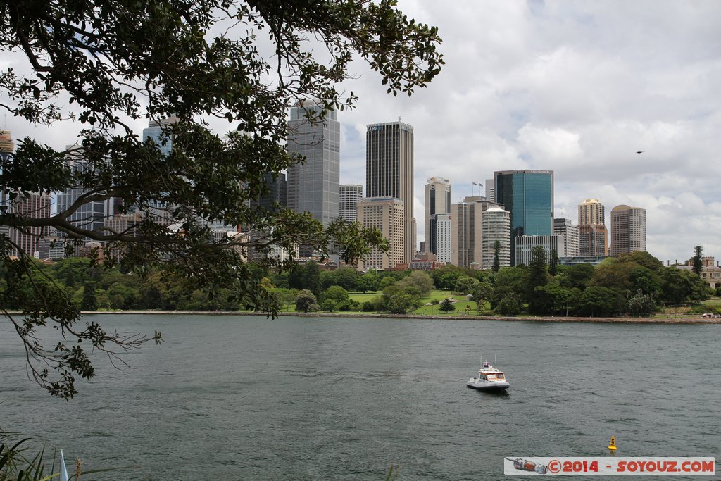 Sydney - Mrs Macquarie Point - CBD
Mots-clés: AUS Australie Bondi Junction Garden Island geo:lat=-33.85952350 geo:lon=151.22163950 geotagged New South Wales Sydney Parc Mrs Macquarie Point