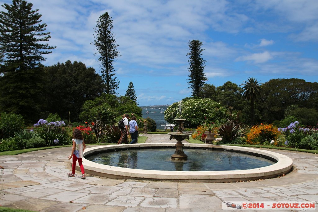 Sydney - Government House
Mots-clés: AUS Australie geo:lat=-33.85983116 geo:lon=151.21590332 geotagged New South Wales The Rocks Sydney Parc Government House Fontaine