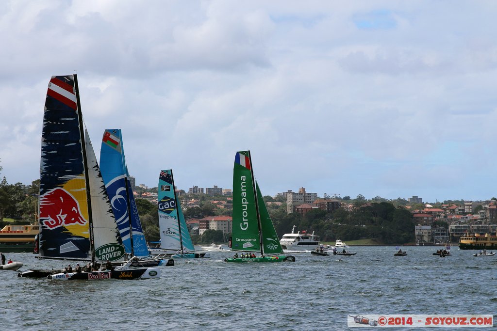 Sydney - Royal Botanic Gardens - Boat race
Mots-clés: AUS Australie geo:lat=-33.85943523 geo:lon=151.21690262 geotagged New South Wales The Rocks Sydney Parc bateau