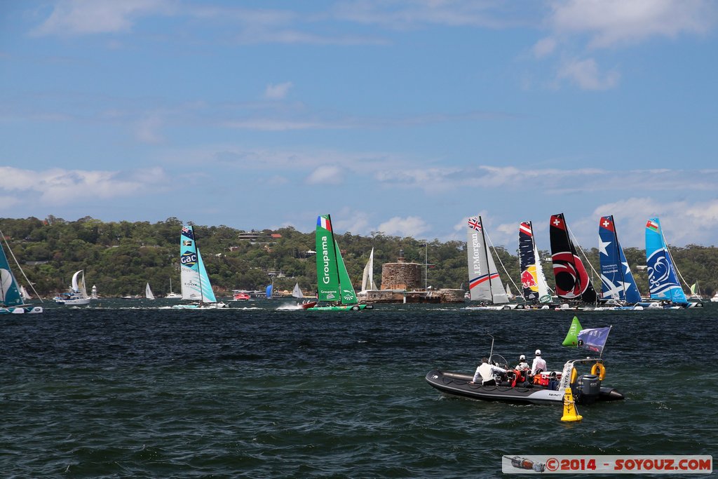 Sydney - Royal Botanic Gardens - Boat race
Mots-clés: AUS Australie geo:lat=-33.85943354 geo:lon=151.21689567 geotagged New South Wales The Rocks Sydney Parc bateau