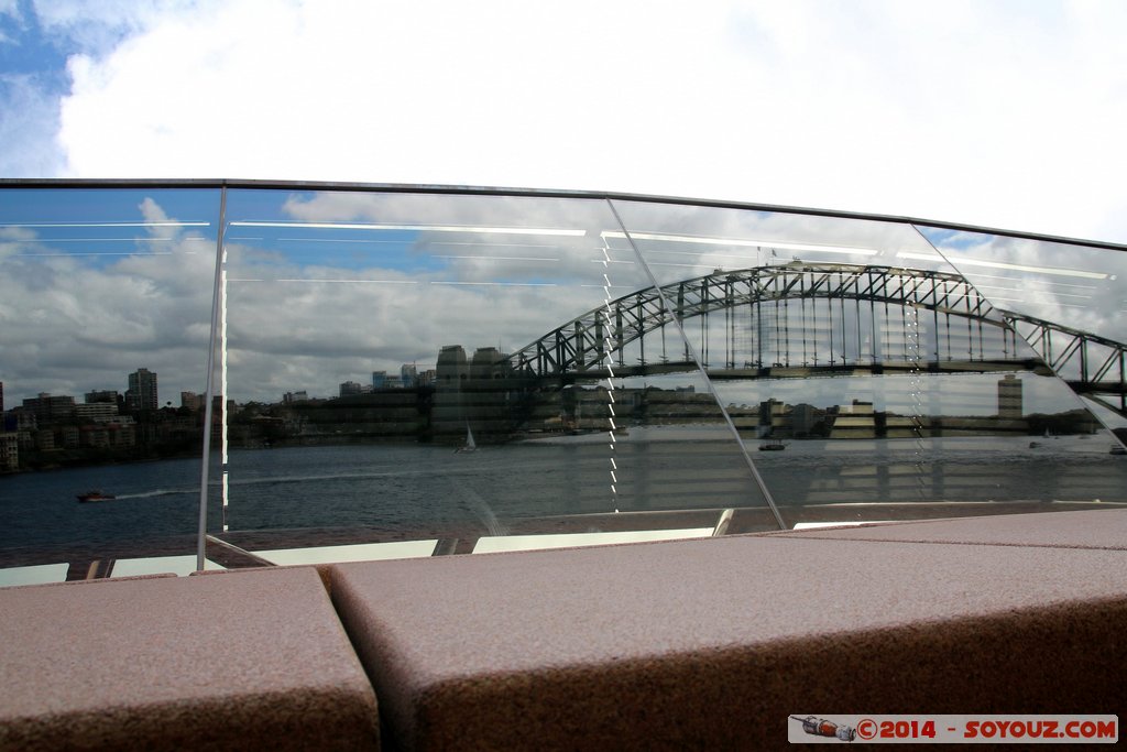 Sydney Opera House
Mots-clés: AUS Australie Dawes Point geo:lat=-33.85635400 geo:lon=151.21482011 geotagged New South Wales Sydney Opera House patrimoine unesco