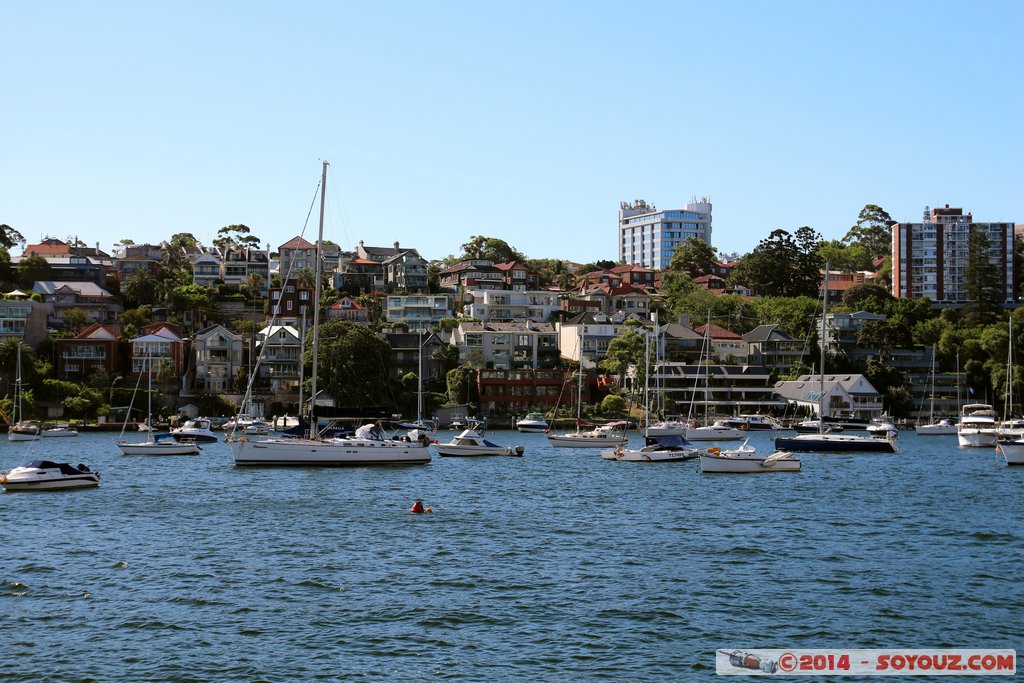 North Sydney - Lavender Bay
Mots-clés: AUS Australie geo:lat=-33.84756325 geo:lon=151.20943487 geotagged Milsons Point New South Wales Sydney bateau Lavender Bay