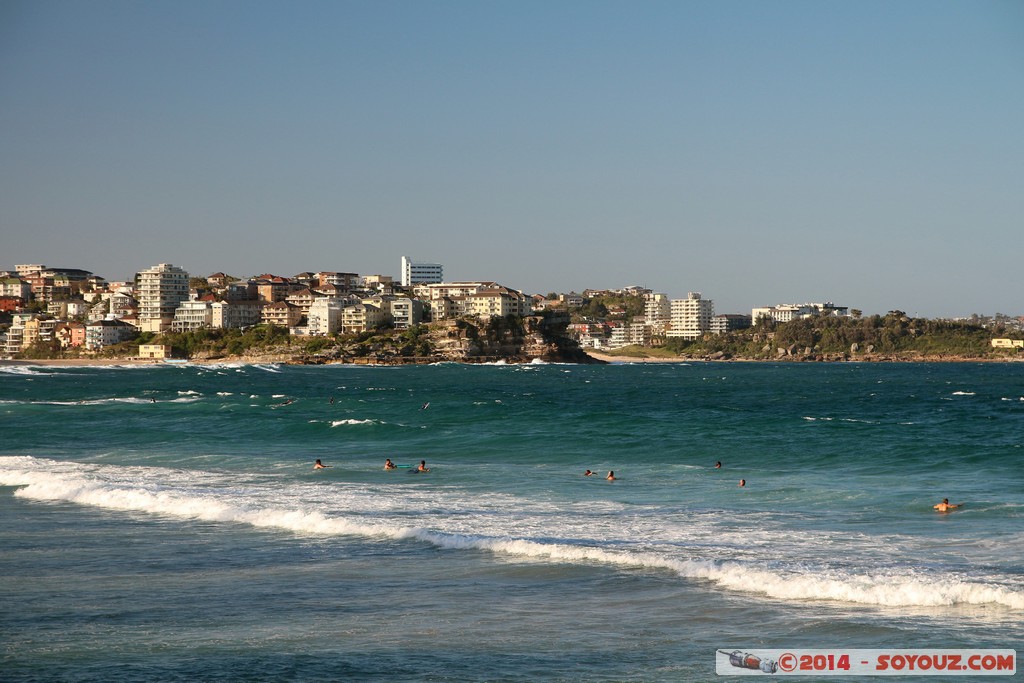 Manly - Manly Beach
Mots-clés: AUS Australie geo:lat=-33.79951133 geo:lon=151.29082704 geotagged Manly New South Wales mer