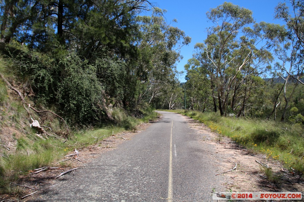 Hartley - Old Bathurst road
Mots-clés: AUS Australie geo:lat=-33.54634200 geo:lon=150.17191680 geotagged Hartley Little Hartley New South Wales Blue Mountains patrimoine unesco