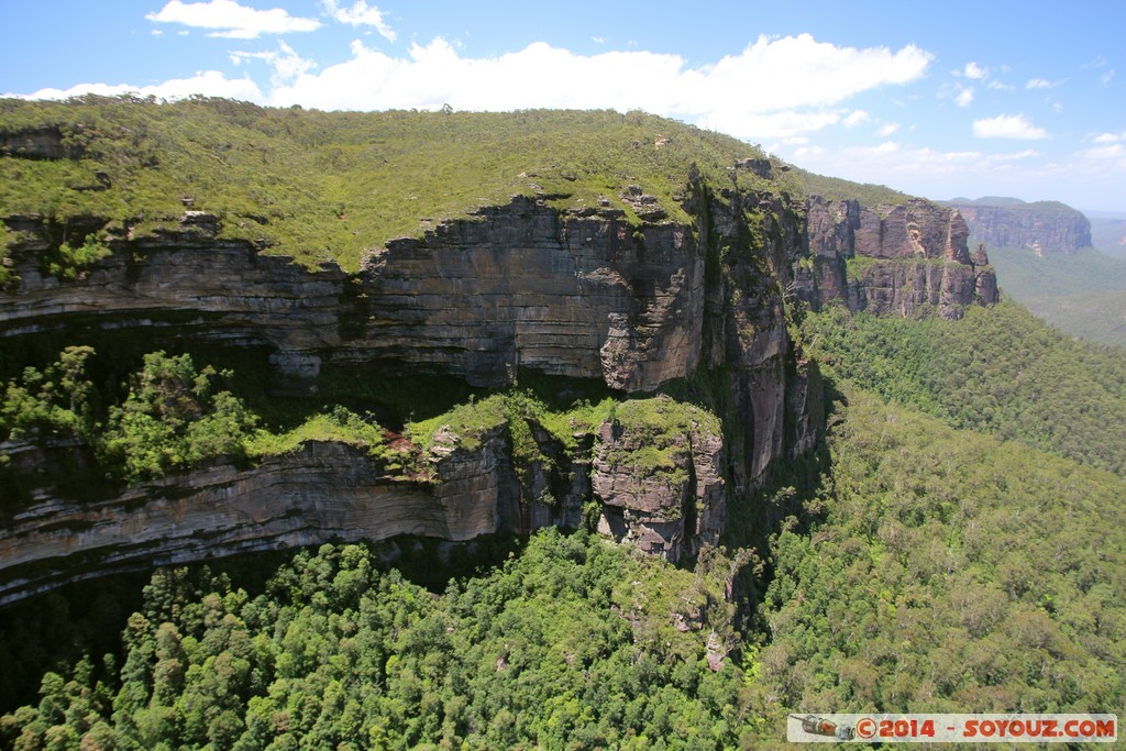 Blue Mountains - Pulipit rock walk
Mots-clés: AUS Australie Blackheath geo:lat=-33.62687685 geo:lon=150.31178877 geotagged Medlow Bath New South Wales Blue Mountains patrimoine unesco Govett's Leap Pulipit rock walk paysage Montagne