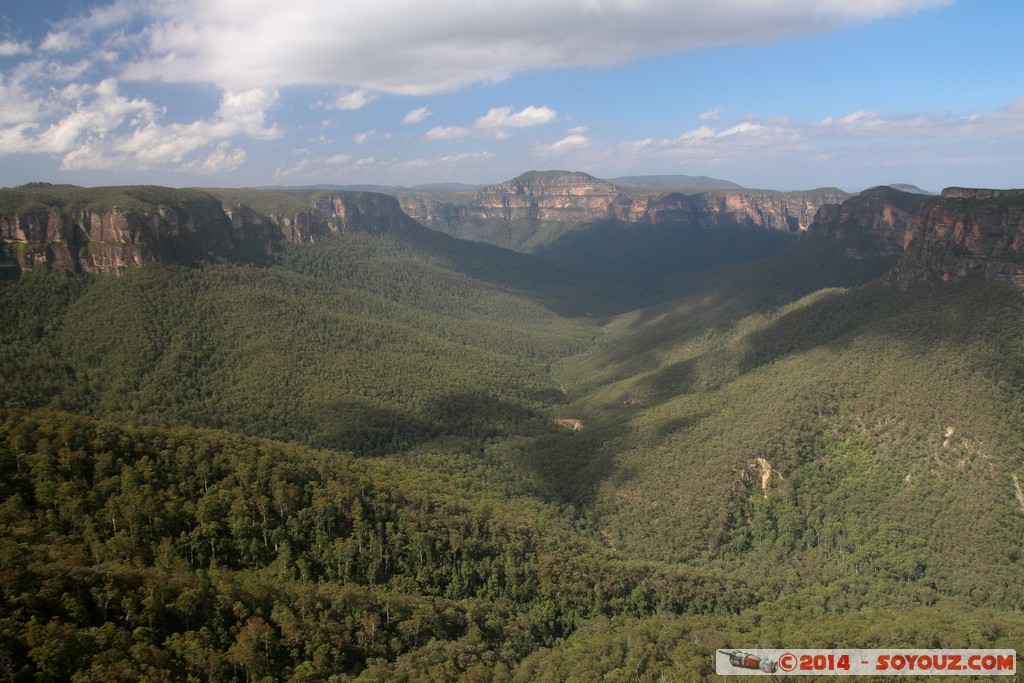 Blue Mountains - Evan's lookout
Mots-clés: AUS Australie Blackheath geo:lat=-33.64569454 geo:lon=150.32540680 geotagged Medlow Bath New South Wales Blue Mountains patrimoine unesco Evan's lookout paysage