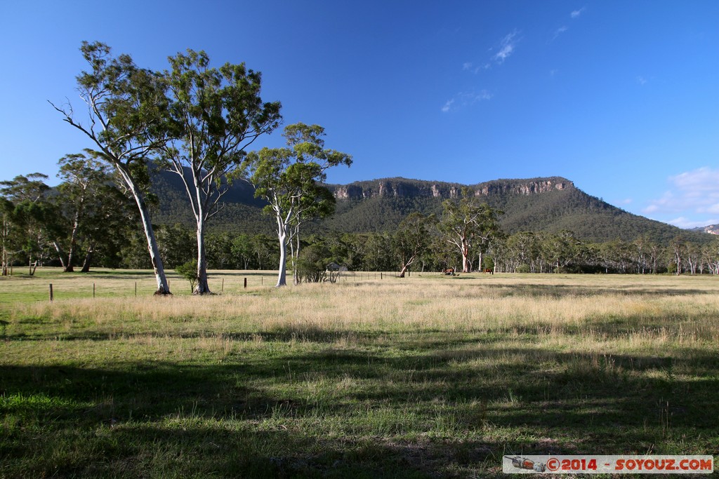 Blue Mountains - Megalong Valley
Mots-clés: AUS Australie geo:lat=-33.69548689 geo:lon=150.25383204 geotagged Medlow Bath Megalong Valley New South Wales Blue Mountains patrimoine unesco