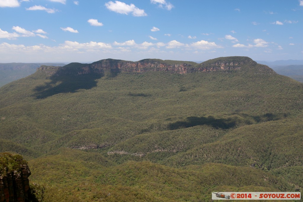 Katoomba - Echo Point
Mots-clés: AUS Australie geo:lat=-33.73277692 geo:lon=150.31200308 geotagged Katoomba New South Wales Blue Mountains patrimoine unesco paysage Echo Point