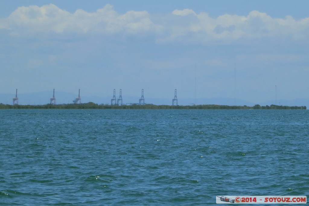 Brisbane - Sailing in Moreton Bay - Giraffe Crane
Mots-clés: AUS Australie geo:lat=-27.40249533 geo:lon=153.29010067 geotagged Queensland Wellington Point brisbane bateau