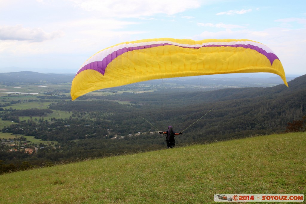 Tamborine Mountain - Hang glider
Mots-clés: AUS Australie geo:lat=-27.95040486 geo:lon=153.18108006 geotagged North Tamborine Queensland Wonglepong Parapente