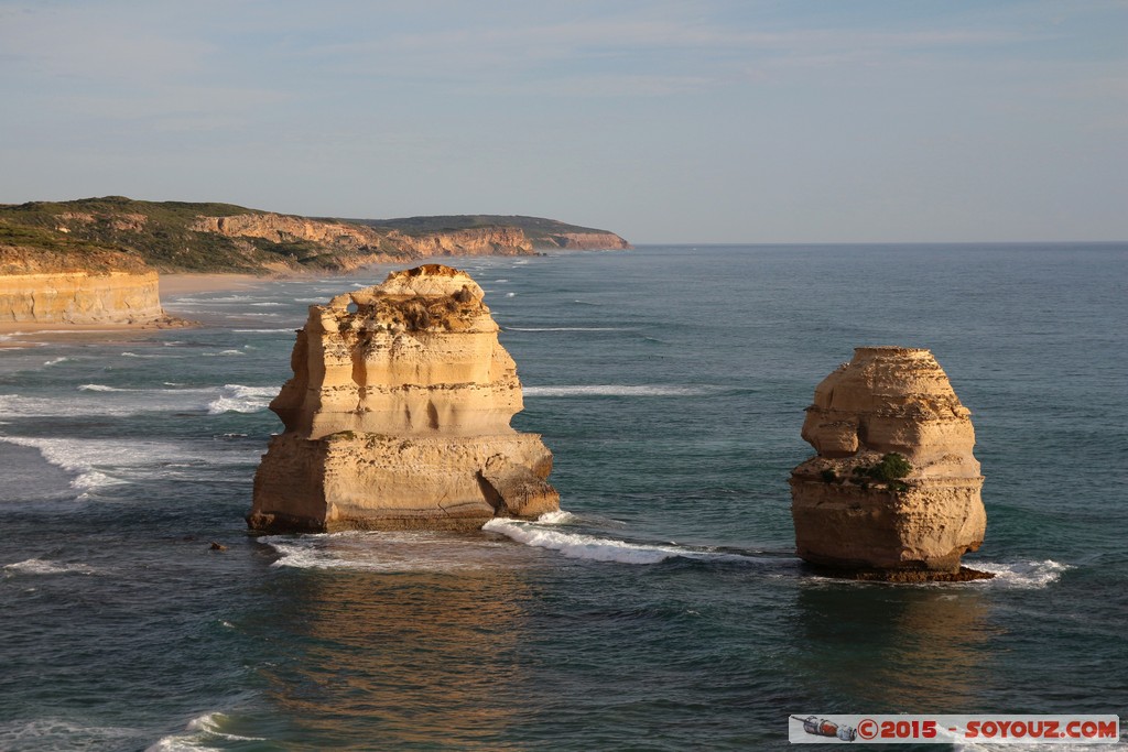 Great Ocean Road - The Twelve Apostles
Mots-clés: AUS Australie geo:lat=-38.66589092 geo:lon=143.10457057 geotagged Princetown Victoria Waarre The Twelve Apostles mer