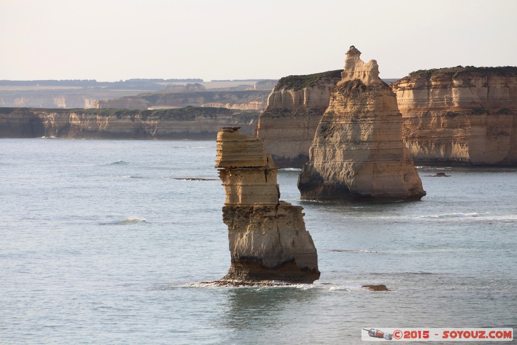 Great Ocean Road - The Twelve Apostles
Mots-clés: AUS Australie geo:lat=-38.66600238 geo:lon=143.10427159 geotagged Princetown Victoria Waarre The Twelve Apostles mer