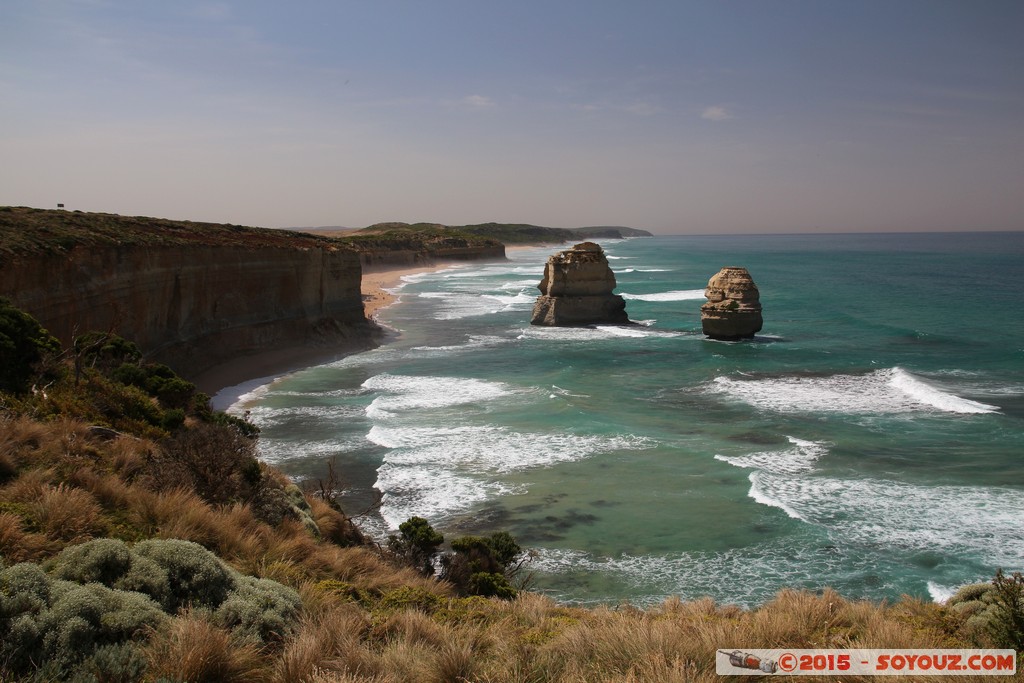 Great Ocean Road - The Twelve Apostles
Mots-clés: AUS Australie geo:lat=-38.66588120 geo:lon=143.10453607 geotagged Princetown Victoria Waarre The Twelve Apostles mer