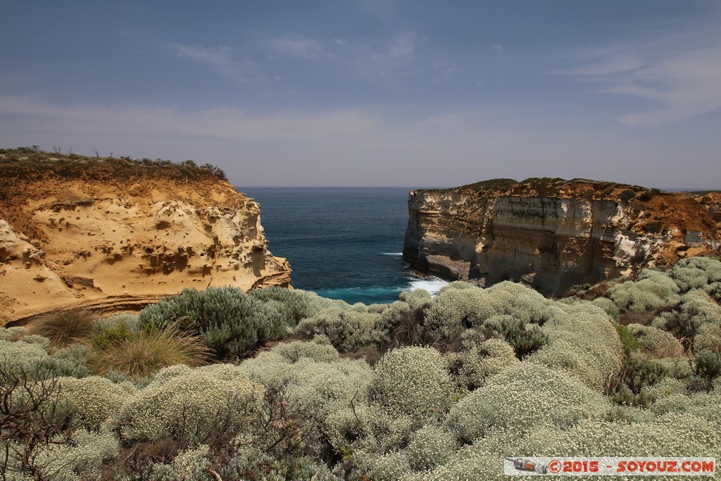 Great Ocean Road - Loch Ard Gorge
Mots-clés: AUS Australie geo:lat=-38.64902363 geo:lon=143.07202863 geotagged Port Campbell Victoria Waarre mer Loch Ard Gorge