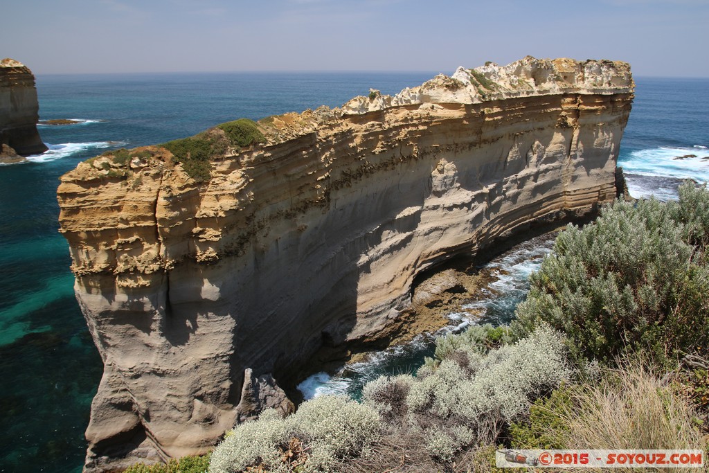 Great Ocean Road - The Razorback
Mots-clés: AUS Australie geo:lat=-38.64906007 geo:lon=143.07292678 geotagged Port Campbell Victoria Waarre mer Loch Ard Gorge The Razorback