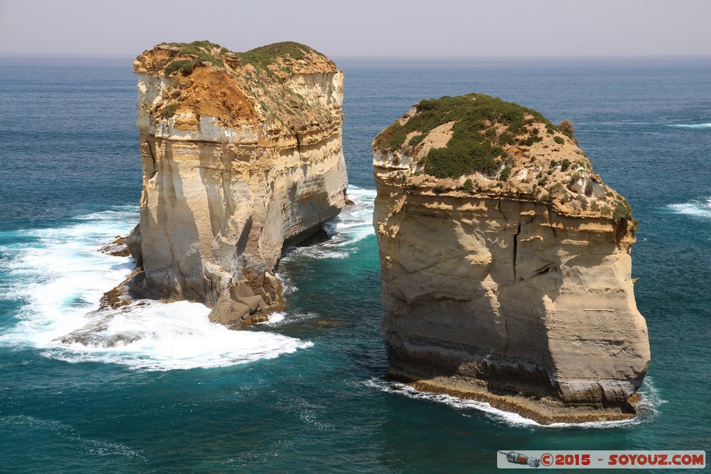 Great Ocean Road - Island Arch
Mots-clés: AUS Australie geo:lat=-38.64790907 geo:lon=143.07268305 geotagged Port Campbell Victoria Waarre mer Loch Ard Gorge Island Arch