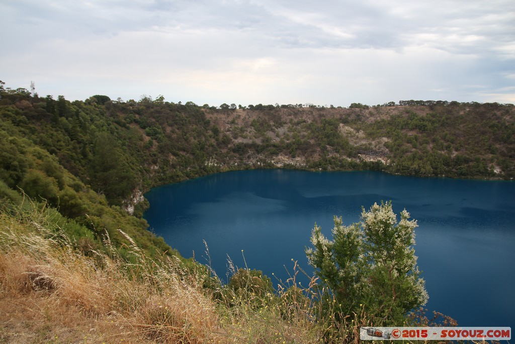 Mount Gambier - Blue Lake
Mots-clés: AUS Australie geo:lat=-37.84381909 geo:lon=140.77856291 geotagged Mount Gambier South Australia Blue Lake Lac