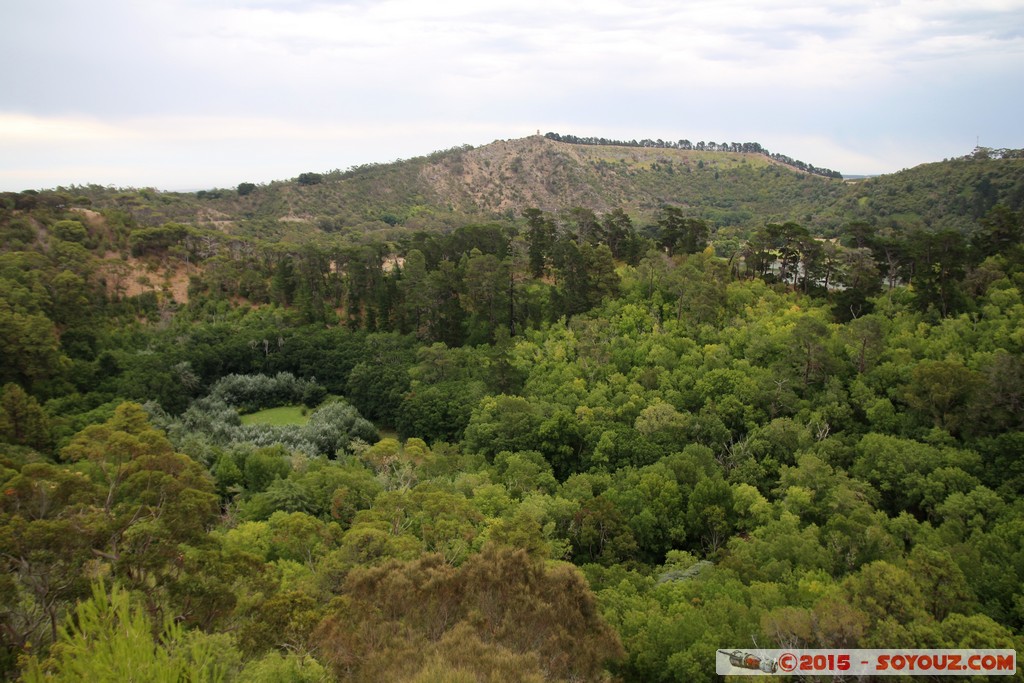 Mount Gambier - Leg of Mutton Lake
Mots-clés: AUS Australie geo:lat=-37.84178368 geo:lon=140.77472822 geotagged Mount Gambier South Australia Leg of Mutton Lake Lac